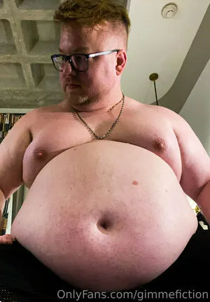Gimmefiction OnlyFans Leaked Free Thumbnail Picture - #ybnWShdRdd