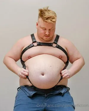 Gimmefiction OnlyFans Leaked Free Thumbnail Picture - #z6nYOf8hdQ