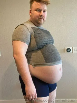 Gimmefiction OnlyFans Leaked Free Thumbnail Picture - #zMem5tFZwr