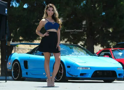 Gimmieguyproductions OnlyFans Leaked Free Thumbnail Picture - #OpBtnGkL6V