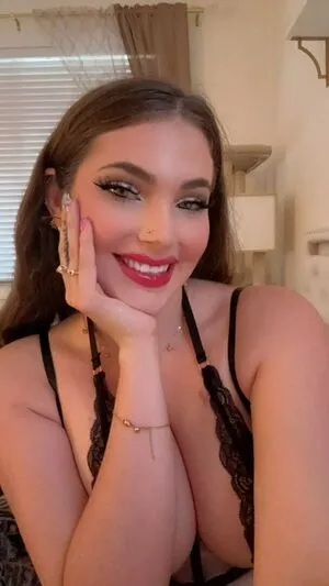 Gimmieneckk OnlyFans Leaked Free Thumbnail Picture - #LtIxaDni9o