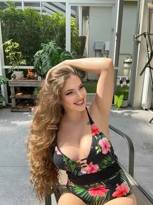 Gimmieneckk OnlyFans Leaked Free Thumbnail Picture - #IgkytHOeVI