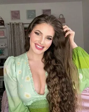 Gimmieneckk OnlyFans Leaked Free Thumbnail Picture - #MeOoZuwXXq