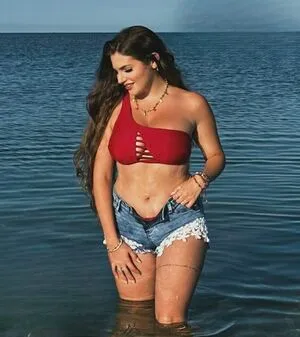 Gimmieneckk OnlyFans Leaked Free Thumbnail Picture - #ZoWsHiszRJ