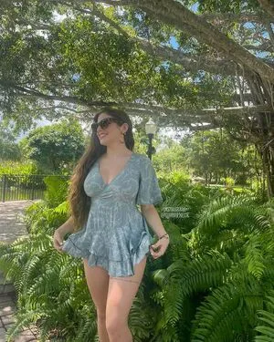 Gimmieneckk OnlyFans Leaked Free Thumbnail Picture - #ikJ87KrtAl