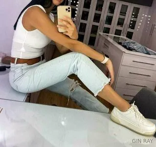 Gin Ray OnlyFans Leaked Free Thumbnail Picture - #ROvkjswqh4