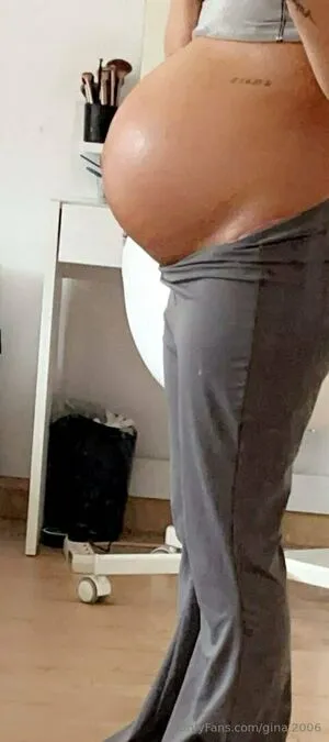 Gina OnlyFans Leaked Free Thumbnail Picture - #iYG3F84vuZ