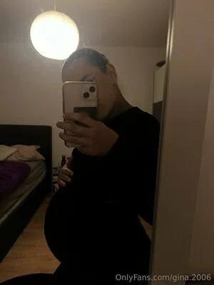Gina OnlyFans Leaked Free Thumbnail Picture - #lTtwWIhs8Z