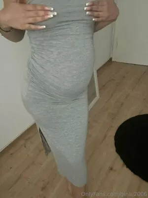 Gina OnlyFans Leaked Free Thumbnail Picture - #pp7O42Stde