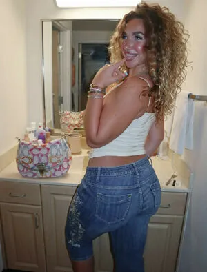 Gina Adams OnlyFans Leaked Free Thumbnail Picture - #06yQGkuPpq