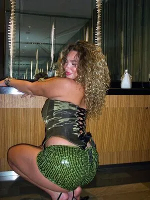 Gina Adams OnlyFans Leaked Free Thumbnail Picture - #0DLnszH3Xx