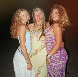 Gina Adams OnlyFans Leaked Free Thumbnail Picture - #9L0dgUbavR