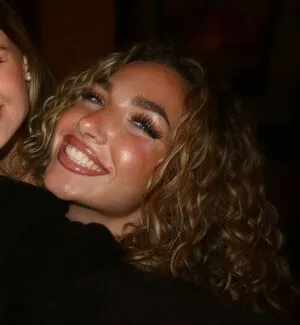 Gina Adams OnlyFans Leaked Free Thumbnail Picture - #ASxW20uIyI