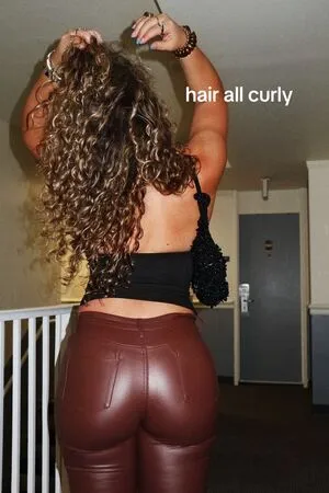 Gina Adams OnlyFans Leaked Free Thumbnail Picture - #BOxl9KTxnJ