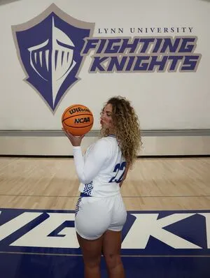 Gina Adams OnlyFans Leaked Free Thumbnail Picture - #M1Xtrk2ux2