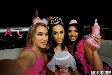 Gina Adams OnlyFans Leaked Free Thumbnail Picture - #NFq8DQmMHS