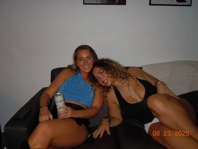 Gina Adams OnlyFans Leaked Free Thumbnail Picture - #QtOgusdW3i