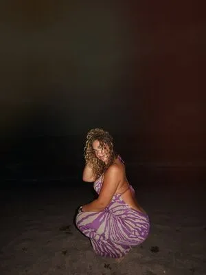 Gina Adams OnlyFans Leaked Free Thumbnail Picture - #R0XPkmPmKF