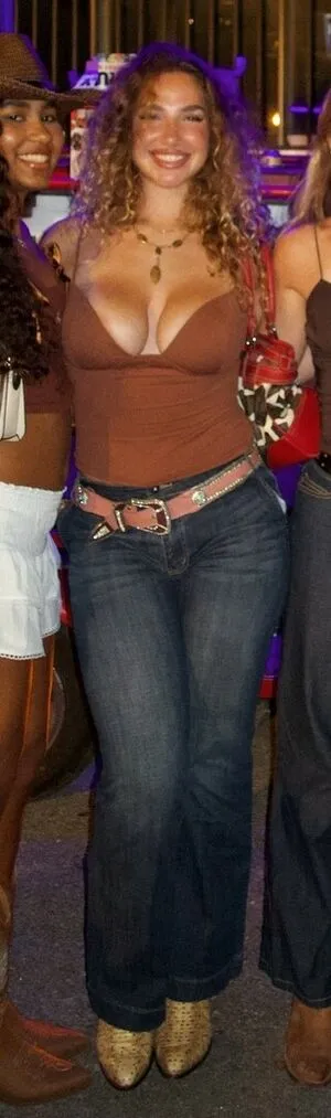 Gina Adams OnlyFans Leaked Free Thumbnail Picture - #UPlHsxiHIJ