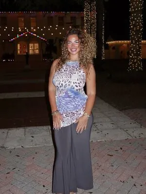 Gina Adams OnlyFans Leaked Free Thumbnail Picture - #W76sR8q2wW