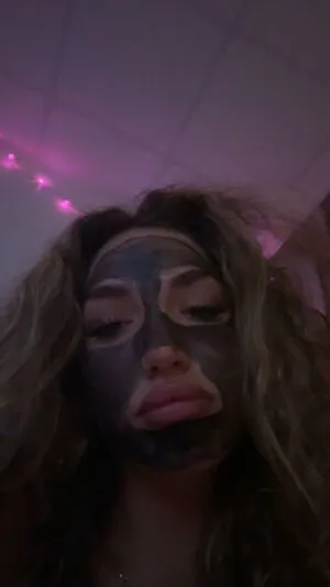 Gina Adams OnlyFans Leaked Free Thumbnail Picture - #ZJSpbgX9C1