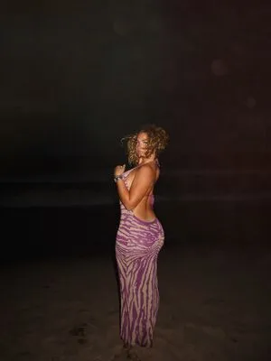 Gina Adams OnlyFans Leaked Free Thumbnail Picture - #ahpIUKEenc