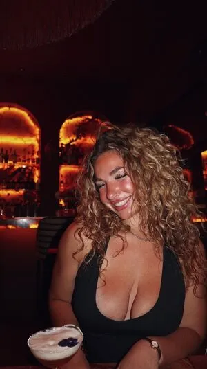 Gina Adams OnlyFans Leaked Free Thumbnail Picture - #coJcfLFIka