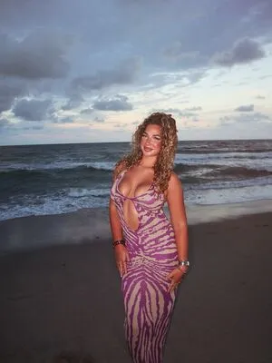 Gina Adams OnlyFans Leaked Free Thumbnail Picture - #d32Q4cj5qh