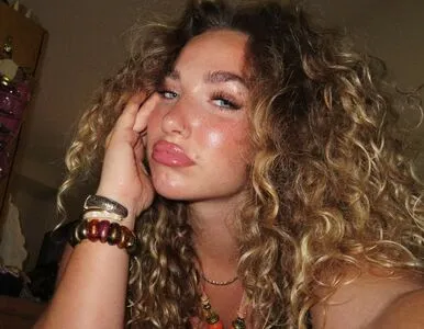 Gina Adams OnlyFans Leaked Free Thumbnail Picture - #ebPuiMYQUM