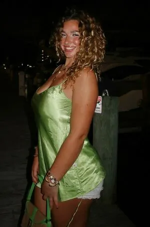 Gina Adams OnlyFans Leaked Free Thumbnail Picture - #f14efRucZx