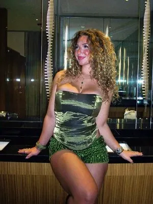 Gina Adams OnlyFans Leaked Free Thumbnail Picture - #hY7i6hSPmt