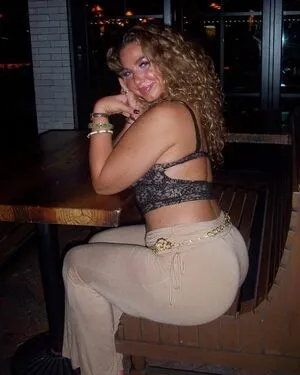 Gina Adams OnlyFans Leaked Free Thumbnail Picture - #jy2HtUf0vS