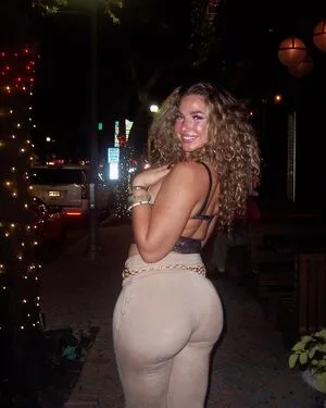 Gina Adams OnlyFans Leaked Free Thumbnail Picture - #kONMQRQOOr