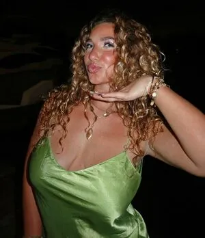 Gina Adams OnlyFans Leaked Free Thumbnail Picture - #lovedRAz5H