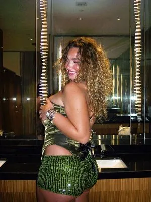 Gina Adams OnlyFans Leaked Free Thumbnail Picture - #mp0qumG82P