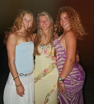 Gina Adams OnlyFans Leaked Free Thumbnail Picture - #oqN0qfOjv9