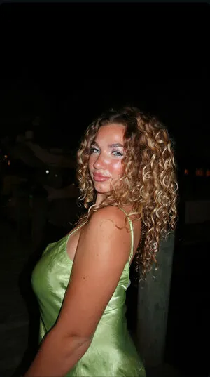 Gina Adams OnlyFans Leaked Free Thumbnail Picture - #qeE8IF25C6