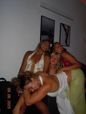 Gina Adams OnlyFans Leaked Free Thumbnail Picture - #r9t8IVmlkw