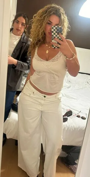 Gina Adams OnlyFans Leaked Free Thumbnail Picture - #soMwrGvQDj