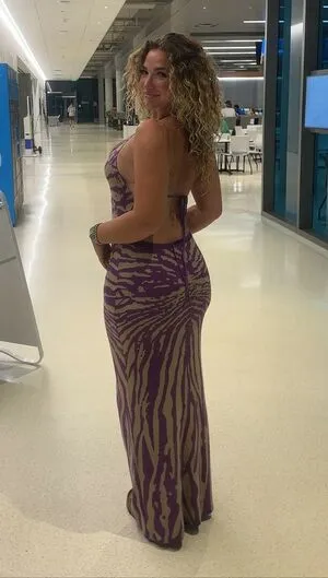 Gina Adams OnlyFans Leaked Free Thumbnail Picture - #uUlhyXbQ1P