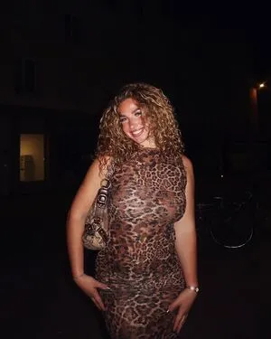 Gina Adams OnlyFans Leaked Free Thumbnail Picture - #zTI8eet6MY