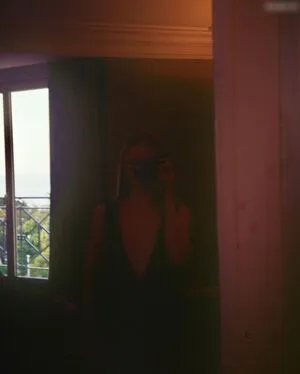 Gina Alice Stiebitz OnlyFans Leaked Free Thumbnail Picture - #0ap2zTvqM1