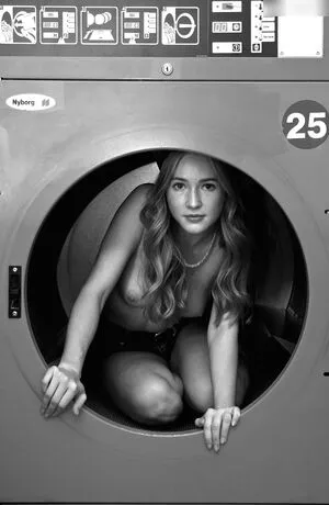 Gina Alice Stiebitz OnlyFans Leaked Free Thumbnail Picture - #1hPTmRYNSb