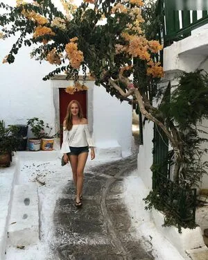 Gina Alice Stiebitz OnlyFans Leaked Free Thumbnail Picture - #3FY3QEVKMR
