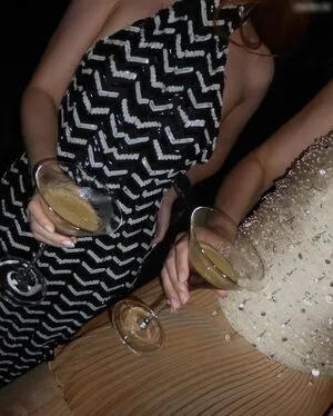 Gina Alice Stiebitz OnlyFans Leaked Free Thumbnail Picture - #gqzXVoXekE