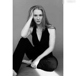 Gina Alice Stiebitz OnlyFans Leaked Free Thumbnail Picture - #l5SpJYgwWw