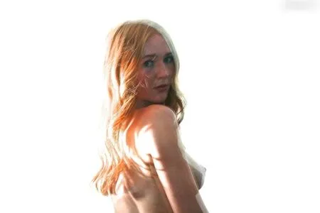 Gina Alice Stiebitz OnlyFans Leaked Free Thumbnail Picture - #oxnBTUK0Cm
