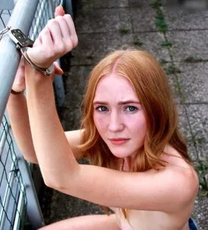Gina Alice Stiebitz OnlyFans Leaked Free Thumbnail Picture - #urKb6whM8z