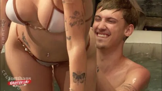 Gina Beckmann OnlyFans Leaked Free Thumbnail Picture - #37GgMIEDQS