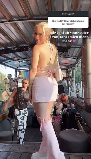 Gina Beckmann OnlyFans Leaked Free Thumbnail Picture - #5yjQOUzc3m